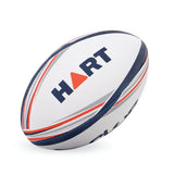 HART Club Touch Ball Junior - Modern Teaching Aids NZ