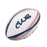HART Club Touch Ball Junior - Modern Teaching Aids NZ