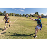 HART Club Touch Ball Junior - Modern Teaching Aids NZ