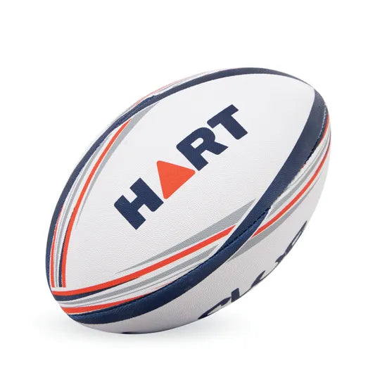 HART Club Touch Ball Senior - Modern Teaching Aids NZ