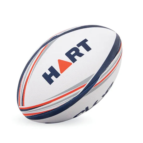 HART Club Touch Ball Senior - Modern Teaching Aids NZ