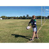 HART Club Touch Ball Senior - Modern Teaching Aids NZ