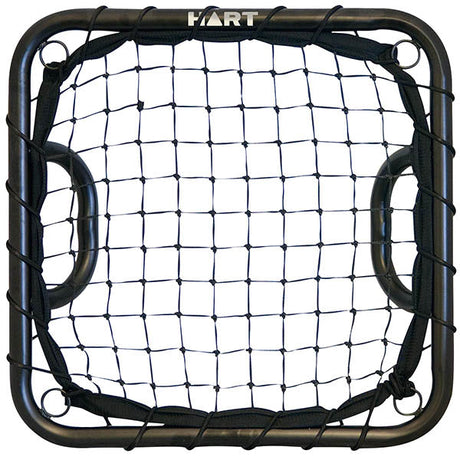 HART Mobile Rebounder - Modern Teaching Aids NZ