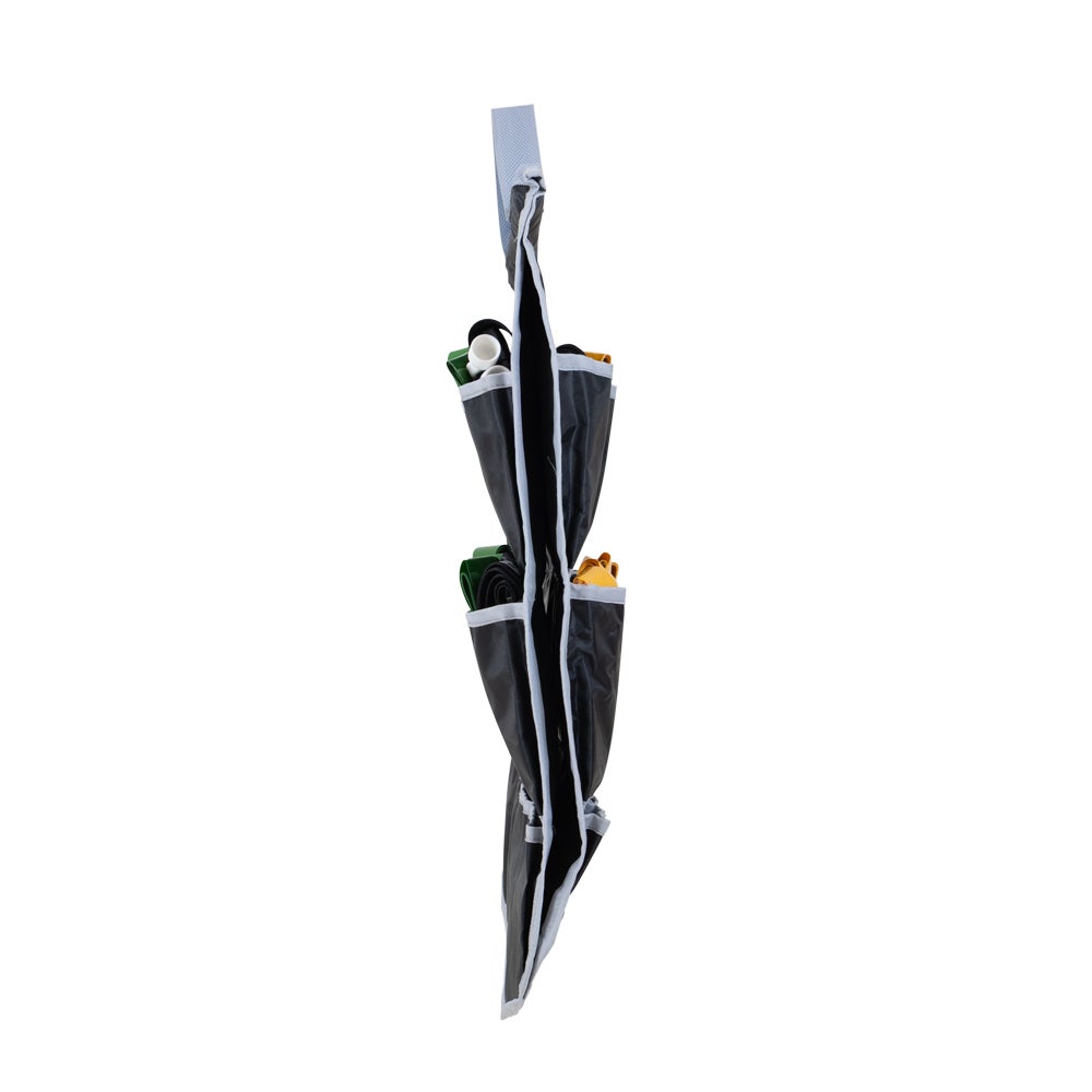 HART Flag Football Belt Carrier