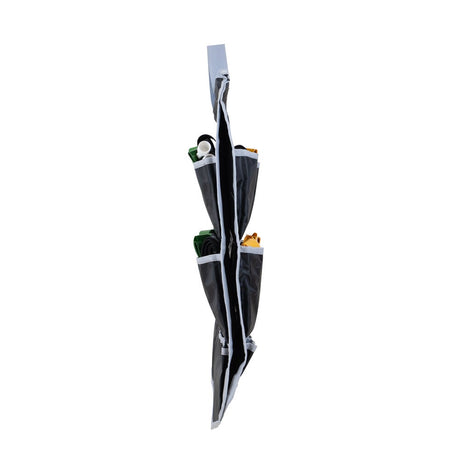 HART Flag Football Belt Carrier