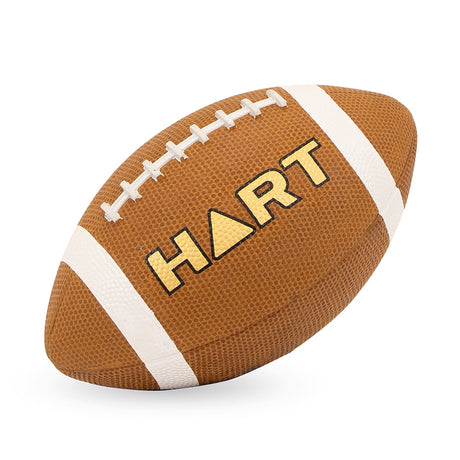 HART Super Grip American Football Junior - Modern Teaching Aids NZ