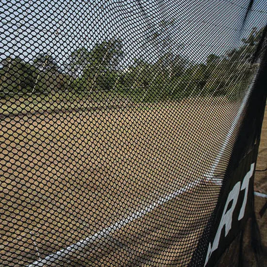 HART Quick Skillz Target Net - Modern Teaching Aids NZ