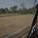 HART Quick Skillz Target Net - Modern Teaching Aids NZ