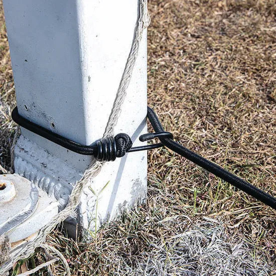 HART Quick Skillz Target Net - Modern Teaching Aids NZ