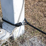 HART Quick Skillz Target Net - Modern Teaching Aids NZ