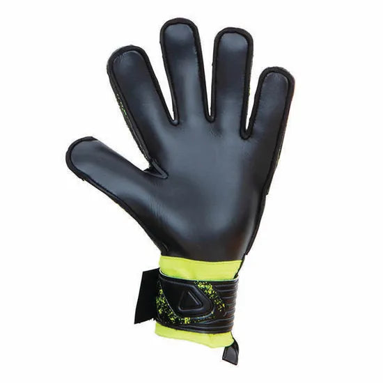 HART Razor X Goalkeeper Gloves Size 7 - Modern Teaching Aids NZ