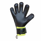 HART Razor X Goalkeeper Gloves Size 8 - Modern Teaching Aids NZ