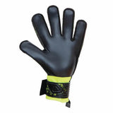 HART Razor X Goalkeeper Gloves Size 9 - Modern Teaching Aids NZ