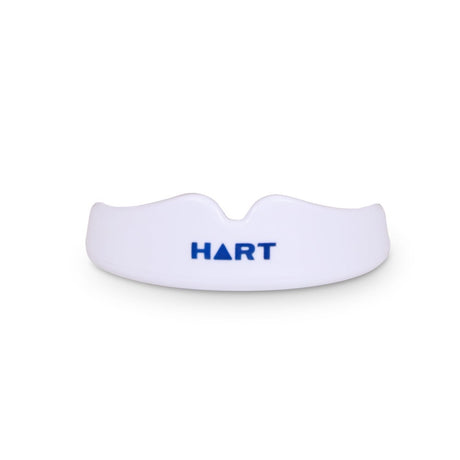 HART Armour Mouthguard Senior - Modern Teaching Aids NZ