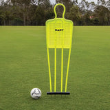 HART Defender Mannequin - Modern Teaching Aids NZ
