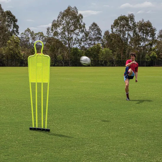 HART Defender Mannequin - Modern Teaching Aids NZ