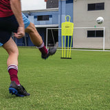 HART Defender Mannequin - Modern Teaching Aids NZ