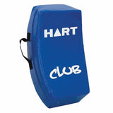 HART Club Curved Hit Shield - Modern Teaching Aids NZ