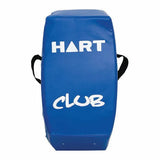 HART Club Curved Hit Shield - Modern Teaching Aids NZ