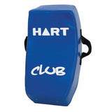 HART Club Curved Hit Shield - Modern Teaching Aids NZ