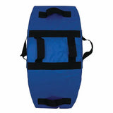 HART Club Curved Hit Shield - Modern Teaching Aids NZ