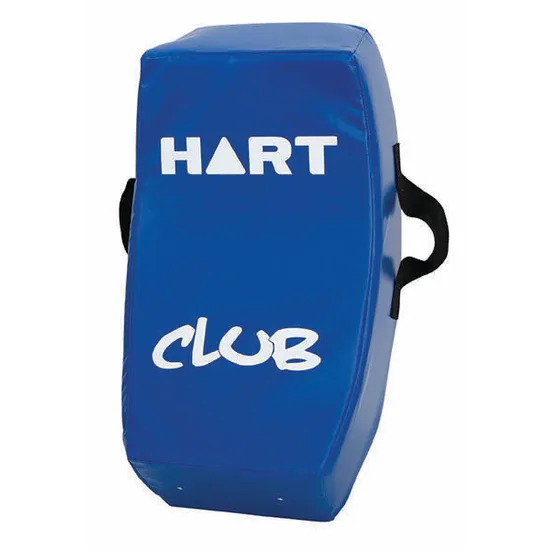 HART Club Curved Hit Shield - Modern Teaching Aids NZ
