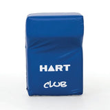 HART Club Hit Shield with Hump - Modern Teaching Aids NZ