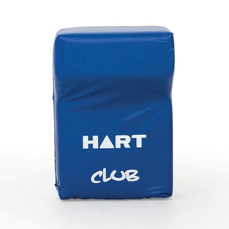 HART Club Hit Shield with Hump - Modern Teaching Aids NZ