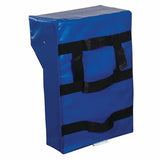 HART Club Hit Shield with Hump - Modern Teaching Aids NZ