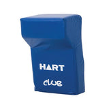 HART Club Hit Shield with Hump - Modern Teaching Aids NZ