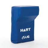 HART Club Hit Shield with Hump - Modern Teaching Aids NZ