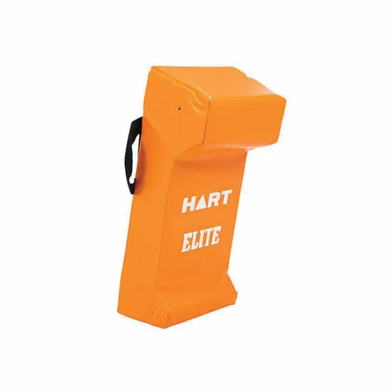 HART Elite Double Wedge Hit Shield - Modern Teaching Aids NZ