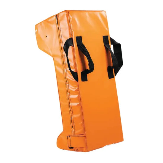 HART Elite Double Wedge Hit Shield - Modern Teaching Aids NZ