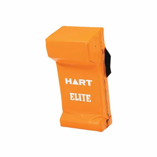 HART Elite Double Wedge Hit Shield - Modern Teaching Aids NZ