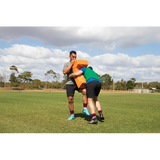 HART Elite Double Wedge Hit Shield - Modern Teaching Aids NZ