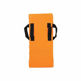 HART Elite Double Wedge Hit Shield - Modern Teaching Aids NZ