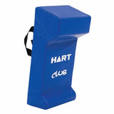 HART Club Double Wedge Hit Shield - Modern Teaching Aids NZ