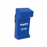 HART Club Double Wedge Hit Shield - Modern Teaching Aids NZ