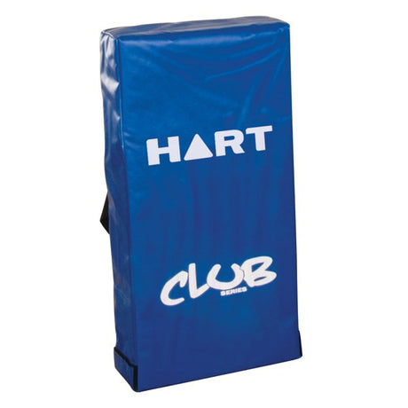 HART Club Fending Hit Shield Royal - Modern Teaching Aids NZ