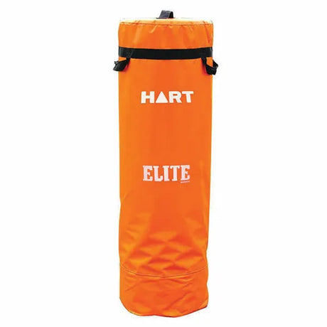 HART Elite Senior Tackle Bag - Modern Teaching Aids NZ