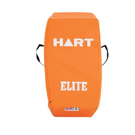 HART Elite Curved Hit Shield - Modern Teaching Aids NZ
