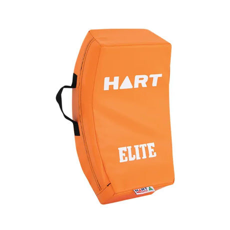 HART Elite Curved Hit Shield - Modern Teaching Aids NZ