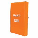 HART Elite Hit Shield Large - Modern Teaching Aids NZ