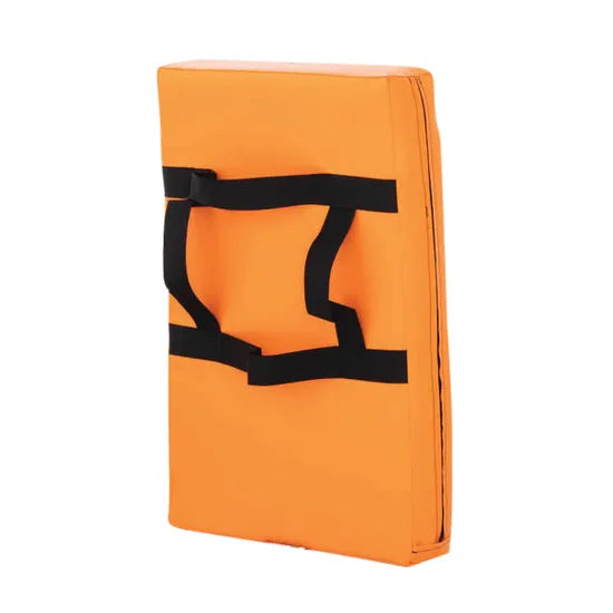 HART Elite Hit Shield Large - Modern Teaching Aids NZ