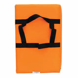 HART Elite Hit Shield Large - Modern Teaching Aids NZ