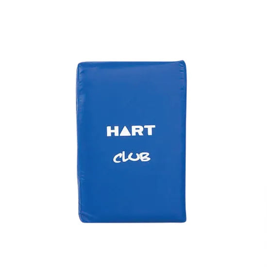 HART Club Hit Shield Large - Modern Teaching Aids NZ