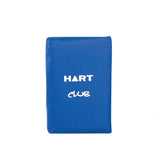 HART Club Hit Shield Large - Modern Teaching Aids NZ