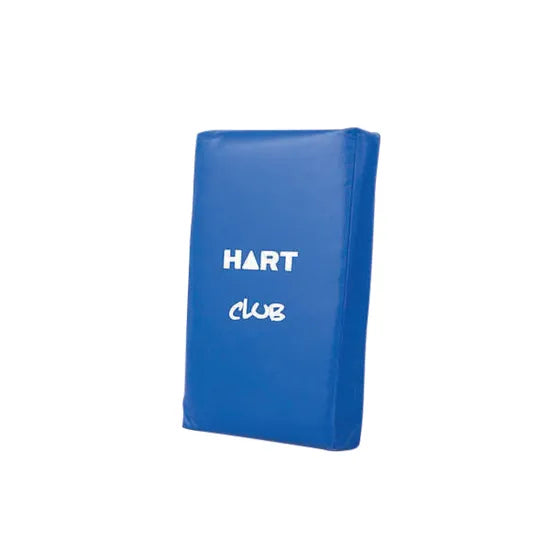 HART Club Hit Shield Large - Modern Teaching Aids NZ