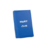 HART Club Hit Shield Large - Modern Teaching Aids NZ