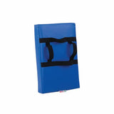 HART Club Hit Shield Large - Modern Teaching Aids NZ